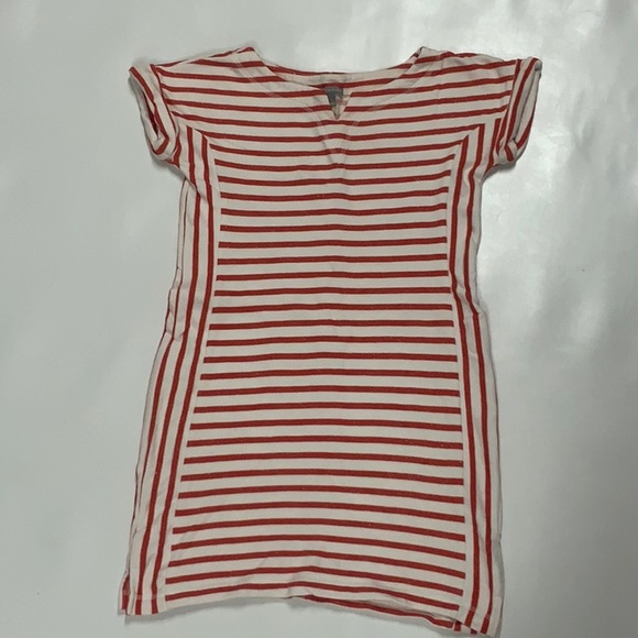 Talbots Beach Dress, Size S - Picture 1 of 5